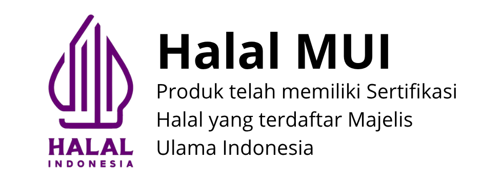 Halal MUI (1)