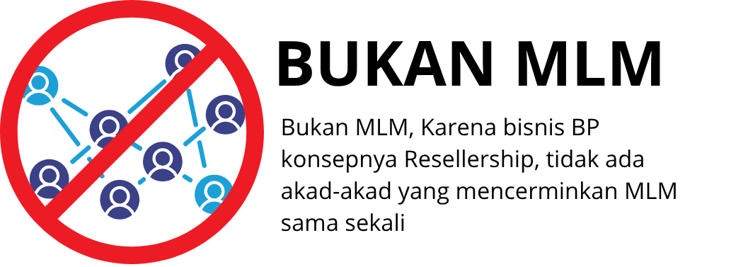 Halal MUI (4)